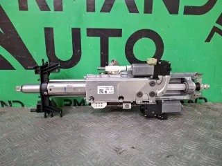 32306894879, 6894879, 4 рулевая колонка BMW X5 G05  Арт ARM347674, вид 4