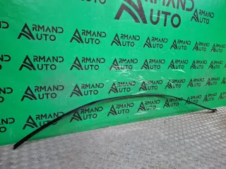 A22269068019040, A2226906801, 8 молдинг крыши Mercedes S W222 Арт ARM348213, вид 2