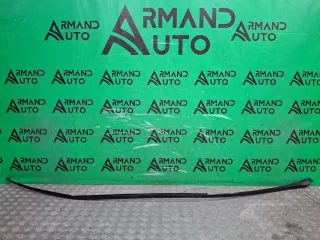 A22269068019040, A2226906801, 8 молдинг крыши Mercedes S W222 Арт ARM348213, вид 4