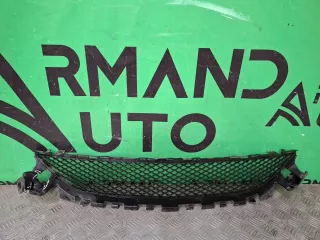 A2058852123, 8 Решетка бампера Mercedes C W205 Арт ARM349590, вид 4