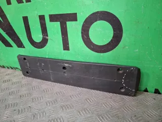 51138064628, 4 площадка под Гос номер BMW X3 G01 Арт ARM349662, вид 2