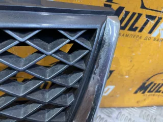 7174365j0 Решетка радиатора передняя Suzuki Grand Vitara FT Арт MA134811, вид 5