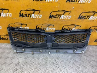 7174365j0 Решетка радиатора передняя Suzuki Grand Vitara FT Арт MA134811, вид 6