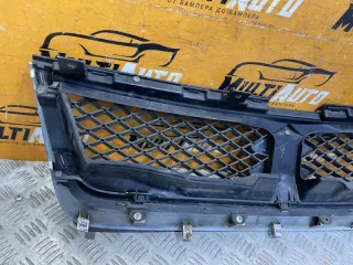 7174365j0 Решетка радиатора передняя Suzuki Grand Vitara FT Арт MA134811, вид 7
