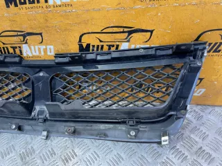 7174365j0 Решетка радиатора передняя Suzuki Grand Vitara FT Арт MA134811, вид 8