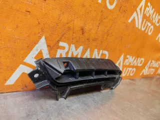 86597P2000 Кронштейн бампера Kia Sorento 4 Арт AR272441, вид 3