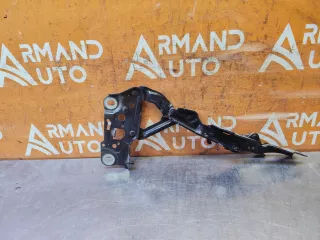 41007427051, 7347407, 1 петля капота BMW 5 G30/G31 Арт AR285721, вид 1