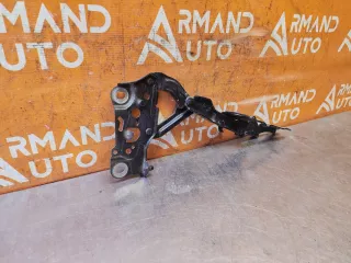41007427051, 7347407, 1 петля капота BMW 5 G30/G31 Арт AR285721, вид 2