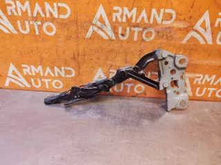 41007427051, 7347407, 1 петля капота BMW 5 G30/G31 Арт AR285721, вид 5