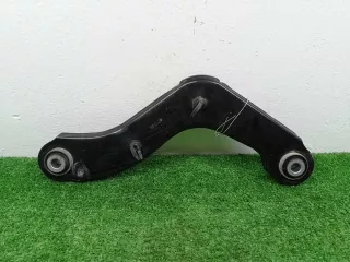 32221134 Рычаг задний правый Volvo XC40 Арт 00264145, вид 4