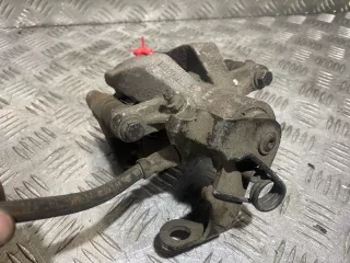  Суппорт задний правый Fiat Stilo Арт GRT81129, вид 4