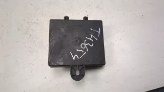 231A00174R,231A06828R Блок бортовой сети Renault Clio 4 Арт 20022494, вид 3