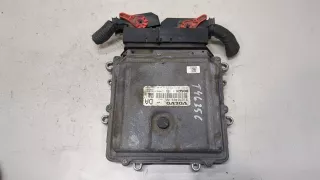 31272463 Блок управления двигателем Volvo XC90 1 restailing Арт 20022500, вид 1
