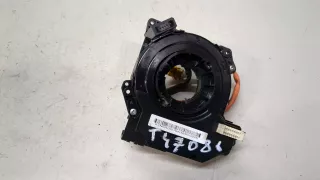 4422269 Датчик угла поворота руля Volvo V50 Арт 11214329