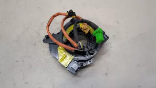 4422269 Датчик угла поворота руля Volvo V50 Арт 11214329, вид 3