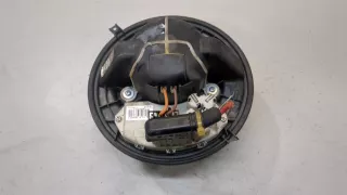 64116933664 Моторчик печки BMW 3 E90/E91/E92/E93 Арт 20021225, вид 1