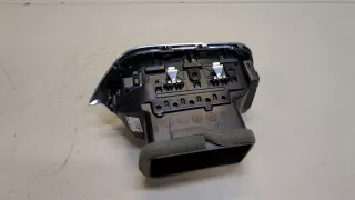 22953483 Дефлектор обдува салона Chevrolet Equinox 3 Арт 20020061, вид 2