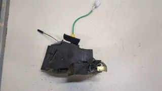 51218235104,8235104 Замок двери передней правой BMW 5 E39 Арт 20020385, вид 1