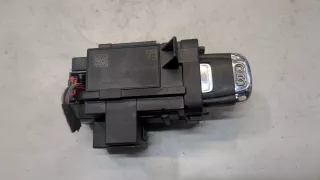 8K0909131 Замок зажигания Audi A4 B8 Арт 20021684, вид 1