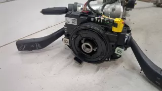 1k2419502bt Рулевая колонка Skoda Yeti Арт 9149777, вид 4