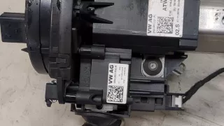 1k2419502bt Рулевая колонка Skoda Yeti Арт 9149777, вид 5