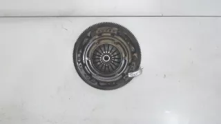 66404255351769 Маховик Opel Combo C Арт 6186961, вид 1