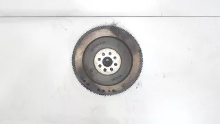 66404255351769 Маховик Opel Combo C Арт 6186961, вид 2