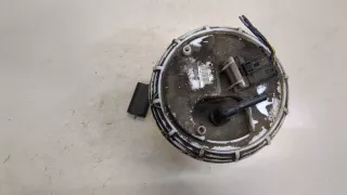 0580200084,5815063,0580200104,13216318,93189593,13327783 Насос топливный Opel Corsa D Арт 9265081, вид 5