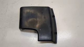 L0199026AC Панель передняя салона (торпедо) Dodge Charger LD Арт 20018601, вид 2