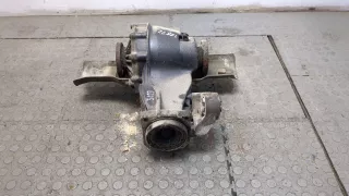 01R500044G Редуктор заднего моста Audi A6 C6 (S6,RS6) Арт 8824939, вид 4