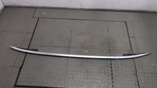 5N0860026,5N0860044 Дуги на крышу (рейлинги) Volkswagen Tiguan 1 Арт 20017685, вид 1