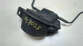 037007 Ресивер пневмоподвески Citroen C5 2 Арт 20020211, вид 1