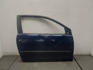 6Q0837581A,6Q3837462F Стеклоподъемник правый передний Volkswagen Polo 4 Арт 11190940, вид 2
