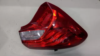9803167880 Фонарь задний левый Citroen DS5 Арт 20021109