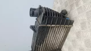14461EM00A Радиатор интеркулера Nissan Juke 1 Арт 5OK45KC01, вид 6