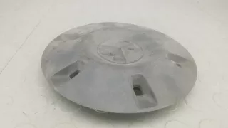  Колпачок колесный Mercedes Sprinter W907/910 Арт 98K02QI01_A118827, вид 2