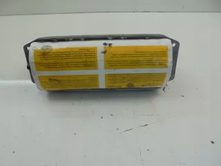 1T0880204A Подушка безопасности пассажира Volkswagen Caddy 3 Арт AL8602081960, вид 1
