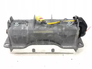 LORK-956-18391,1K0880204H Подушка безопасности пассажира Volkswagen Golf 5 Арт AL16192592235_2, вид 3