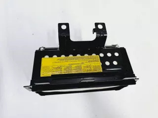 84530-2KXXX Подушка безопасности пассажира Kia Mohave Арт AL16237549179, вид 2