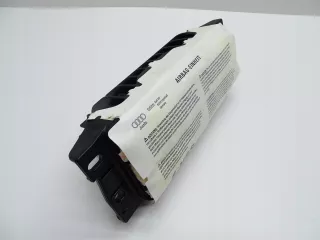 8P0880202D,16654820797,X Подушка безопасности пассажира Audi A3 8P Арт AL16654820797, вид 3
