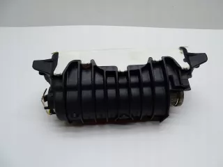 8P0880202D,16654820797,X Подушка безопасности пассажира Audi A3 8P Арт AL16654820797, вид 4