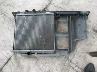 9643386780,,9653121780,,B Панель передняя (телевизор) Peugeot 106 Арт AL16203158687, вид 2