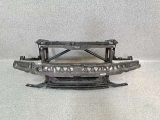  Панель передняя (телевизор) BMW 4 F32/F33/GT F36 Арт AL16295060717, вид 1