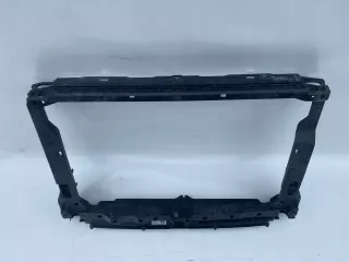 7C0805588 Панель передняя (телевизор) MAN TGE Арт AL16515391539, вид 2