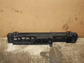 9814471380 Панель передняя (телевизор) Citroen C4 Picasso 2 Арт AL16842391200, вид 4