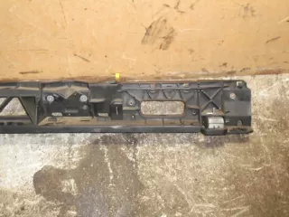 9814471380 Панель передняя (телевизор) Citroen C4 Picasso 2 Арт AL16842391200, вид 6