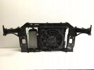 17665G900,1.7,CRDI Панель передняя (телевизор) Kia Sportage 1 Арт AL16888345447, вид 5