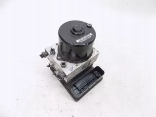 31274912 Блок АБС (ABS) Volvo C30 Арт AL8222246846, вид 8