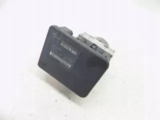 31274912 Блок АБС (ABS) Volvo C30 Арт AL8222246846, вид 10