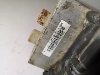 04683932AB Блок АБС (ABS) Dodge Caliber Арт AL10114350608, вид 3